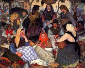 胡安 路易斯 洛佩斯 加西亚 : -Unknown